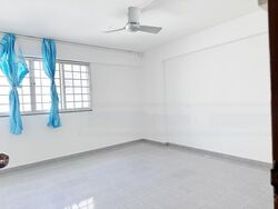 Blk 440 Tampines Street 43 (Tampines), HDB 5 Rooms #459261871